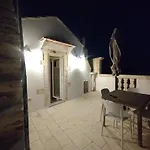Διαμέρισμα La Jolie A *