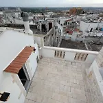 La Jolie A Διαμέρισμα
