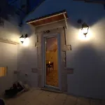 Διαμέρισμα La Jolie A
