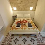La Jolie A Putignano