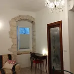 La Jolie A Daire Putignano