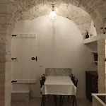 Daire La Jolie A Putignano