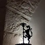 La Jolie A Putignano