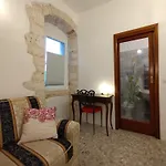 La Jolie A Διαμέρισμα Putignano