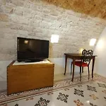 La Jolie A Daire Putignano