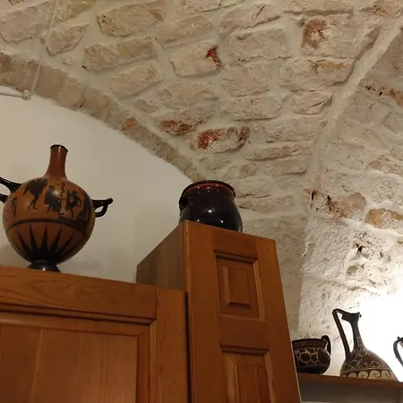 La Jolie A Appartement *