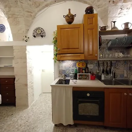 La Jolie A Apartamento